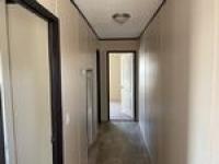 2019 ANNIVERSARY 31ANN16763SH19 Manufactured Home