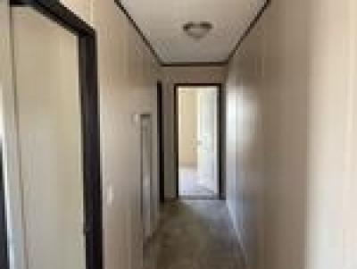 Photo 3 of 19 of home located at 3201 E Expressway 83 Donna, TX 78537