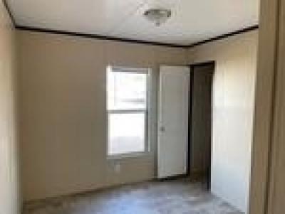 Photo 4 of 19 of home located at 3201 E Expressway 83 Donna, TX 78537