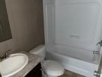 2019 ANNIVERSARY 31ANN16763SH19 Manufactured Home