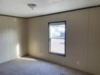 2019 ANNIVERSARY 31ANN16763SH19 Manufactured Home