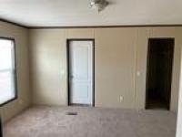 2019 ANNIVERSARY 31ANN16763SH19 Manufactured Home