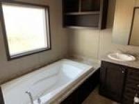 2019 ANNIVERSARY 31ANN16763SH19 Manufactured Home