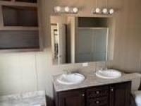 2019 ANNIVERSARY 31ANN16763SH19 Manufactured Home