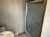 2019 ANNIVERSARY 31ANN16763SH19 Manufactured Home