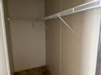 2019 ANNIVERSARY 31ANN16763SH19 Manufactured Home