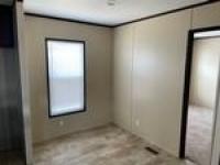 2019 ANNIVERSARY 31ANN16763SH19 Manufactured Home