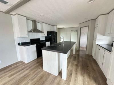 Photo 2 of 9 of home located at 2102 Colonial Dr Baytown, TX 77520