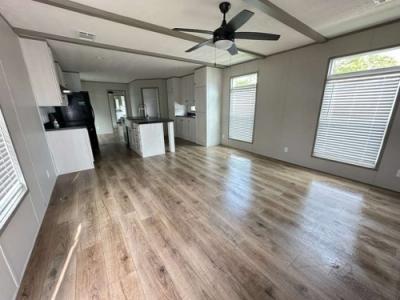 Photo 3 of 9 of home located at 2102 Colonial Dr Baytown, TX 77520