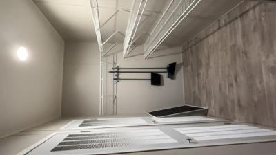 Photo 4 of 11 of home located at 27 Lisa Dr Dry Ridge, KY 41035