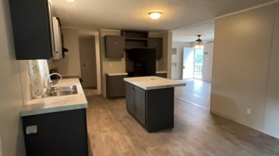 Photo 5 of 11 of home located at 27 Lisa Dr Dry Ridge, KY 41035