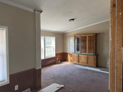 Photo 4 of 13 of home located at 11305 Dubois Ln Denham Springs, LA 70726