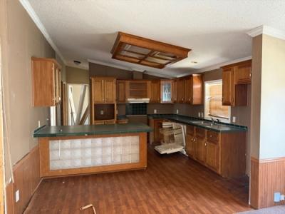 Photo 5 of 13 of home located at 11305 Dubois Ln Denham Springs, LA 70726