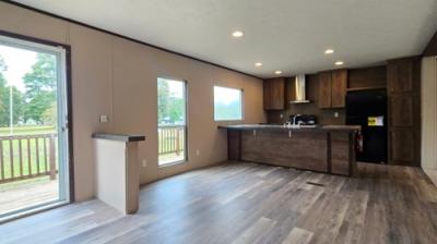 Photo 3 of 18 of home located at 168 Johnston Subdivision Benton, KY 42025