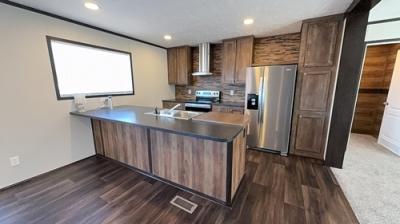 Photo 2 of 15 of home located at 454 Whitehurst Ln Tarboro, NC 27886