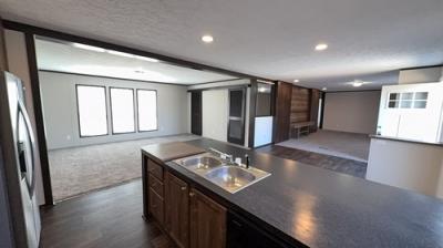 Photo 3 of 15 of home located at 454 Whitehurst Ln Tarboro, NC 27886