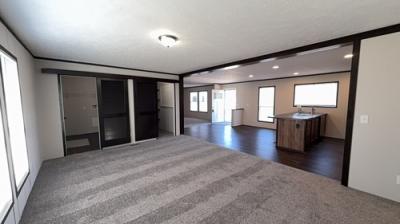 Photo 4 of 15 of home located at 454 Whitehurst Ln Tarboro, NC 27886