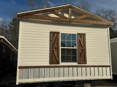 Mobile Home at 31888 Alabama 75 Oneonta, AL 35121