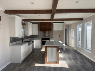 Photo 2 of 9 of home located at 31888 Alabama 75 Oneonta, AL 35121