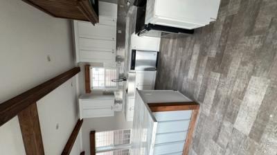 Photo 3 of 9 of home located at 31888 Alabama 75 Oneonta, AL 35121