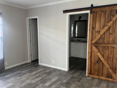 Photo 4 of 9 of home located at 31888 Alabama 75 Oneonta, AL 35121