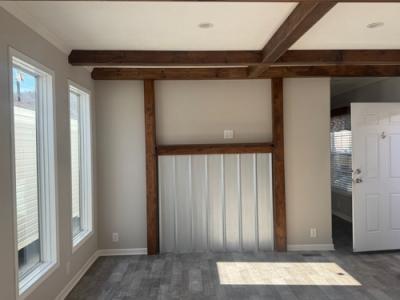 Photo 5 of 9 of home located at 31888 Alabama 75 Oneonta, AL 35121