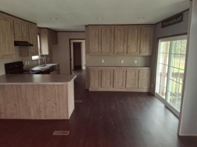 Photo 2 of 12 of home located at 2505 Green Briar St Lake Charles, LA 70607