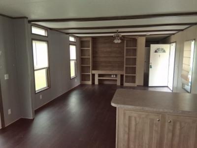 Photo 3 of 12 of home located at 2505 Green Briar St Lake Charles, LA 70607