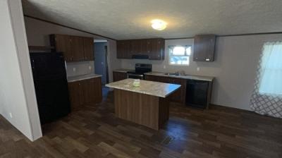 Photo 3 of 14 of home located at 194 Cl 174 Lot 75 Joplin, MO 64804