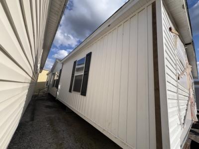 Mobile Home at 4700 NW Evangeline Thruway Carencro, LA 70520