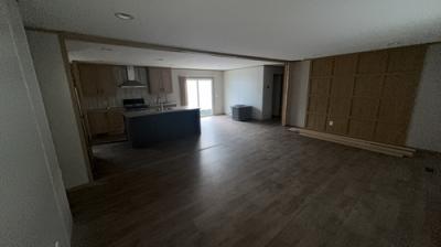 Photo 3 of 24 of home located at 4700 NW Evangeline Thruway Carencro, LA 70520