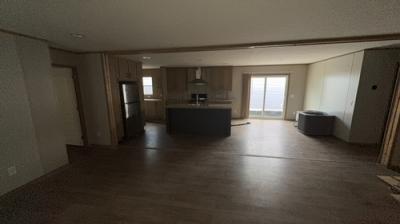 Photo 4 of 24 of home located at 4700 NW Evangeline Thruway Carencro, LA 70520