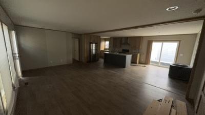 Photo 5 of 24 of home located at 4700 NW Evangeline Thruway Carencro, LA 70520