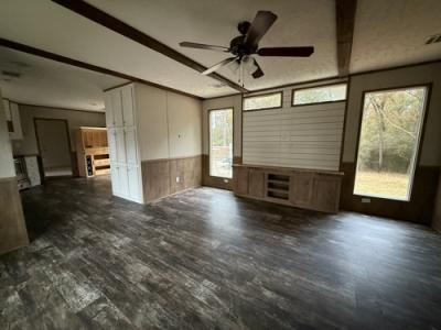 Photo 2 of 9 of home located at 2695 Shiloh Rd Pelahatchie, MS 39145
