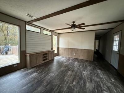 Photo 4 of 9 of home located at 2695 Shiloh Rd Pelahatchie, MS 39145