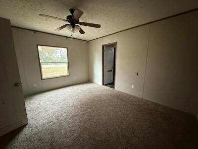 Photo 5 of 9 of home located at 2695 Shiloh Rd Pelahatchie, MS 39145