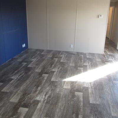 Photo 4 of 10 of home located at 6500 Saint Andrews Drive Evansville, IN 47715