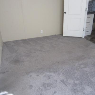 Photo 5 of 10 of home located at 6500 Saint Andrews Drive Evansville, IN 47715