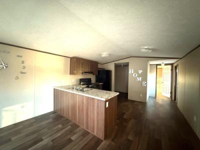 Photo 3 of 15 of home located at 62 Hardin Rd Como, MS 38619