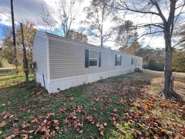 2023 TruMHMH-CELEBRATION Mobile Home For Sale