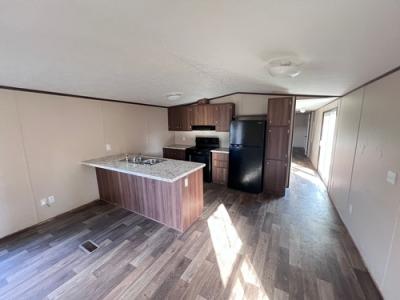 Photo 2 of 12 of home located at 288 Maddox Rd Phil Campbell, AL 35581