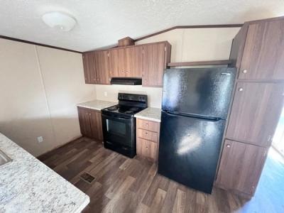 Photo 3 of 12 of home located at 288 Maddox Rd Phil Campbell, AL 35581