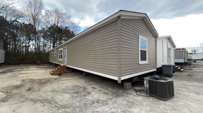 Mobile Home at 31888 Alabama 75 Oneonta, AL 35121