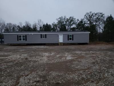 Mobile Home at 3265 Us Hwy 78 Leeds, AL 35094