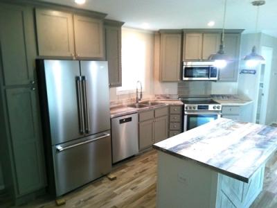 Photo 2 of 22 of home located at 3265 Us Hwy 78 Leeds, AL 35094