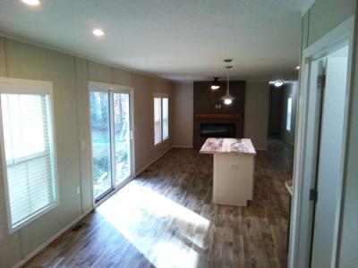 Photo 3 of 22 of home located at 3265 Us Hwy 78 Leeds, AL 35094