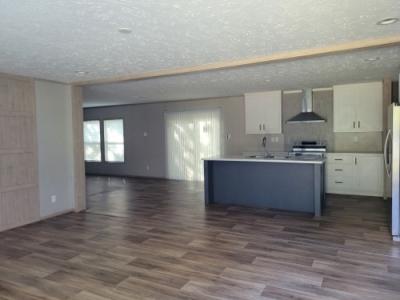 Photo 2 of 12 of home located at 420 Lake Edisto Rd Orangeburg, SC 29118