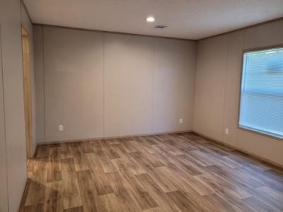 Photo 4 of 12 of home located at 420 Lake Edisto Rd Orangeburg, SC 29118