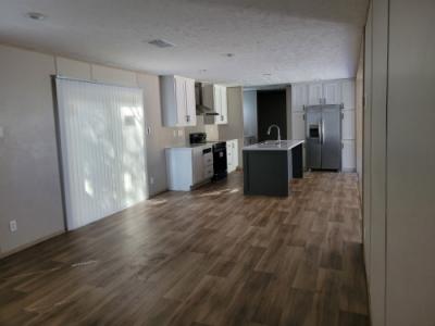 Photo 4 of 13 of home located at 420 Lake Edisto Rd Orangeburg, SC 29118