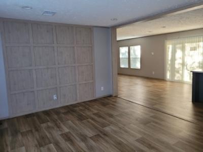 Photo 3 of 13 of home located at 420 Lake Edisto Rd Orangeburg, SC 29118